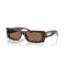 Jimmy Choo JC 5040U 500273 Güneş Gözlüğü