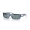 Jimmy Choo JC 5040U 50671U Güneş Gözlüğü