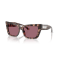 Jimmy Choo JC 5041 50701A Güneş Gözlüğü
