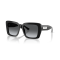 Jimmy Choo JC 5042 5000T3 Güneş Gözlüğü