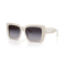 Jimmy Choo JC 5042 50088G Güneş Gözlüğü