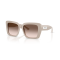Jimmy Choo JC 5042 50333B Güneş Gözlüğü