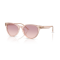 Jimmy Choo JC 5043D 505268 Güneş Gözlüğü