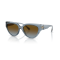 Michael Kors MK 2241U 401413 Güneş Gözlüğü