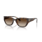 Michael Kors MK 2242D 300613 Güneş Gözlüğü