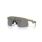 Oakley Youth Sun OJ 9010 901032 Güneş Gözlüğü