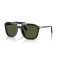 Persol PO 0203S 95/31 Güneş Gözlüğü, Cinsiyet: Unisex, Ekartman: 55