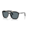 Persol PO 0203S 95/3R Güneş Gözlüğü, Cinsiyet: Unisex, Ekartman: 57, Polarize: Evet