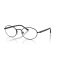 Persol PO 1018S 1078GJ Güneş Gözlüğü