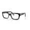 Persol PO 3301S 95/GG Güneş Gözlüğü
