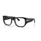 Persol PO 3308S 95/GH Güneş Gözlüğü, Cinsiyet: Unisex, Ekartman: 54