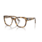 Persol PO 3313S 1056GI Güneş Gözlüğü