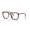 Persol PO 3355S 24/GG Güneş Gözlüğü