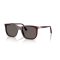 Persol PO 3357S 1216B1 Güneş Gözlüğü, Cinsiyet: Unisex, Ekartman: 56