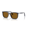 Persol PO 3357S 121733 Güneş Gözlüğü, Cinsiyet: Unisex, Ekartman: 56