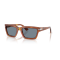 Persol PO 3363S 96/56 Güneş Gözlüğü, Cinsiyet: Erkek, Ekartman: 55