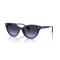 Ralph RA 5326U 60594Q Güneş Gözlüğü
