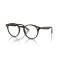 Ray-Ban RB 2180 710/M1 Güneş Gözlüğü, Cinsiyet: Unisex, Ekartman: 51