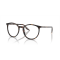 Ray-Ban RB 2204 902/GJ Güneş Gözlüğü, Cinsiyet: Unisex, Ekartman: 54