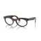 Ray-Ban RB 2242 902/GI Güneş Gözlüğü, Cinsiyet: Unisex, Ekartman: 53