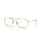 Ray-Ban RB 3706 001/GH Güneş Gözlüğü