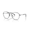 Ray-Ban RB 3809 002/GG Güneş Gözlüğü