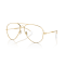 Ray-Ban RB 3825 001/GG Güneş Gözlüğü, Cinsiyet: Unisex, Ekartman: 58