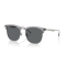 Ray-Ban RB 4418D 679281 Güneş Gözlüğü