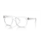 Ray-Ban RB 4426 6726MF Güneş Gözlüğü