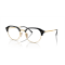 Ray-Ban RB 4429 601/GH Güneş Gözlüğü