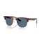 Ray-Ban RB R0504S 13983A Güneş Gözlüğü, Cinsiyet: Unisex, Ekartman: 54