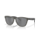 Oakley OO 9013 9013M0 Güneş Gözlüğü