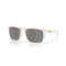 Oakley OO 9102 9102AG Güneş Gözlüğü