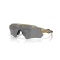 Oakley OO 9208 9208G1 Güneş Gözlüğü