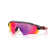 Oakley OO 9208 9208G2 Güneş Gözlüğü