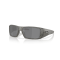 Oakley OO 9231 923138 Güneş Gözlüğü