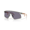 Oakley OO 9237 923713 Güneş Gözlüğü