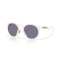 Oakley OO 9242 924218 Güneş Gözlüğü