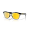 Oakley OO 9284 928418 Güneş Gözlüğü