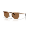 Oakley OO 9284 928420 Güneş Gözlüğü