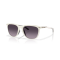 Oakley OO 9286 928612 Güneş Gözlüğü