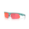 Oakley OO 9400 940018 Güneş Gözlüğü