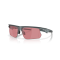 Oakley OO 9400 940019 Güneş Gözlüğü