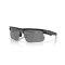 Oakley OO 9400 940021 Güneş Gözlüğü