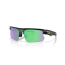 Oakley OO 9400 940023 Güneş Gözlüğü