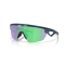 Oakley OO 9403 940319 Güneş Gözlüğü