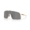 Oakley OO 9406 9406C7 Güneş Gözlüğü