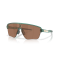 Oakley OO 9415 941509 Güneş Gözlüğü