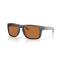 Oakley OO 9417 941749 Güneş Gözlüğü