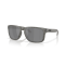 Oakley OO 9417 941750 Güneş Gözlüğü